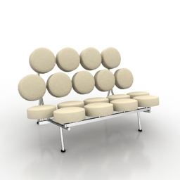 Download 3d cad models, 3d max textures, 3d help
