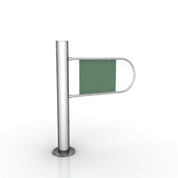 Download 3d cad models, 3d max textures, 3d help