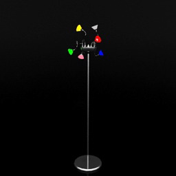 Download 3d cad models, 3d max textures, 3d help
