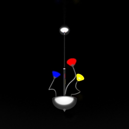 Download 3d cad models, 3d max textures, 3d help