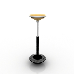 Download 3d cad models, 3d max textures, 3d help