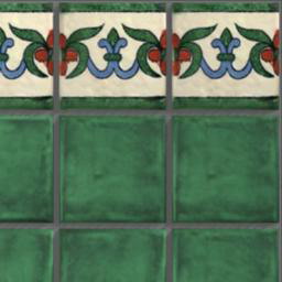 Download 3d cad models, 3d max textures, 3d help