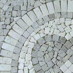 Download 3d cad models, 3d max textures, 3d help