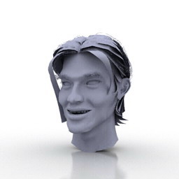 Download 3d cad models, 3d max textures, 3d help