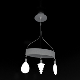 Download 3d cad models, 3d max textures, 3d help