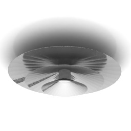 Download 3d cad models, 3d max textures, 3d help