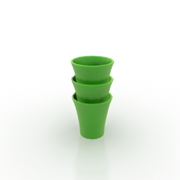drinks - 3D Model Preview #b86a0911