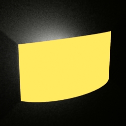 Download 3d cad models, 3d max textures, 3d help