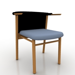 Download 3d cad models, 3d max textures, 3d help
