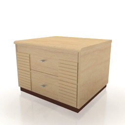 Download 3d cad models, 3d max textures, 3d help