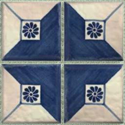 Tiles