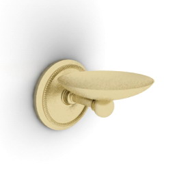 3D Accessories preview