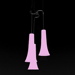 Download 3d cad models, 3d max textures, 3d help