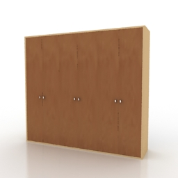 "Ikea" - Childroom collection preview