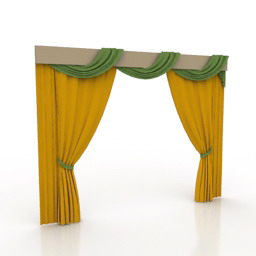 Download 3d cad models, 3d max textures, 3d help