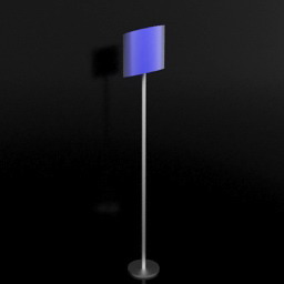 Download 3d cad models, 3d max textures, 3d help