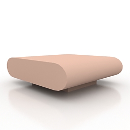 Download 3d cad models, 3d max textures, 3d help