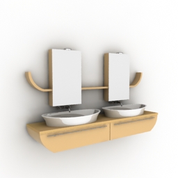 Download 3d cad models, 3d max textures, 3d help