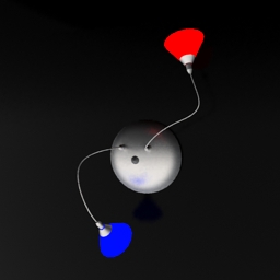 Download 3d cad models, 3d max textures, 3d help