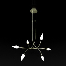 Download 3d cad models, 3d max textures, 3d help