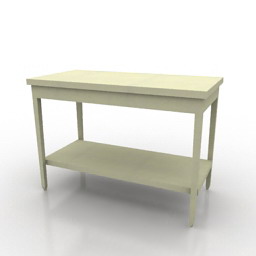 Download 3d cad models, 3d max textures, 3d help