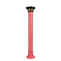 column 18a 3D Model Preview #04d5a2a5