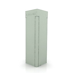 Download 3d cad models, 3d max textures, 3d help