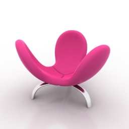 Download 3d cad models, 3d max textures, 3d help