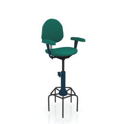 Download 3d cad models, 3d max textures, 3d help