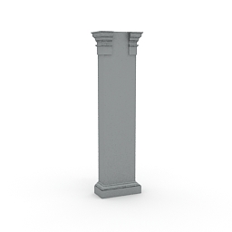 Download 3d cad models, 3d max textures, 3d help