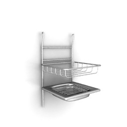 Download 3d cad models, 3d max textures, 3d help