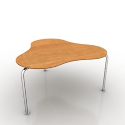 Download 3d cad models, 3d max textures, 3d help