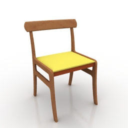 Download 3d cad models, 3d max textures, 3d help