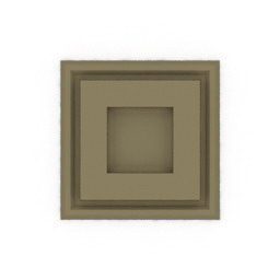 decor d 3D Model Preview #afce8e0d
