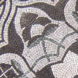 Download 3d cad models, 3d max textures, 3d help