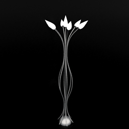 Download 3d cad models, 3d max textures, 3d help