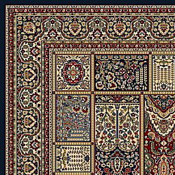 Carpet
