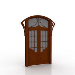 Download 3d cad models, 3d max textures, 3d help