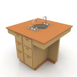 Download 3d cad models, 3d max textures, 3d help