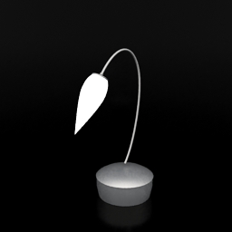Download 3d cad models, 3d max textures, 3d help