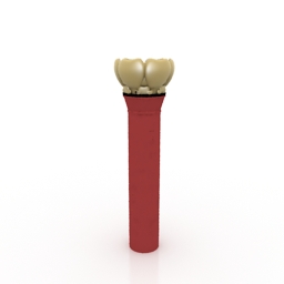 Download 3d cad models, 3d max textures, 3d help
