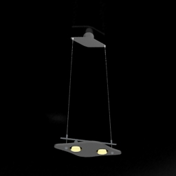 Download 3d cad models, 3d max textures, 3d help