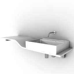 Download 3d cad models, 3d max textures, 3d help