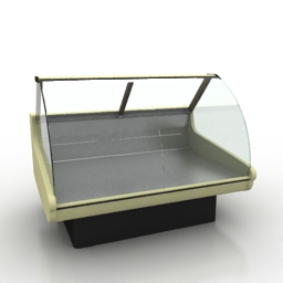 Download 3d cad models, 3d max textures, 3d help