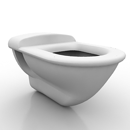 3D Pan preview