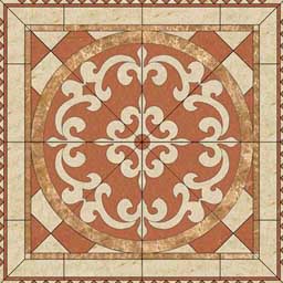Download 3d cad models, 3d max textures, 3d help