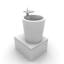 Download 3d cad models, 3d max textures, 3d help