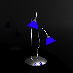 Download 3d cad models, 3d max textures, 3d help