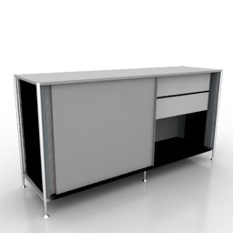 Download 3d cad models, 3d max textures, 3d help