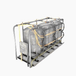 Download 3d cad models, 3d max textures, 3d help